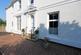 Additional image 4 of Red Hill, Oldswinford , Stourbridge, DY8