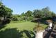 Additional image 31 of Red Hill, Oldswinford , Stourbridge, DY8
