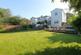 Additional image 32 of Red Hill, Oldswinford , Stourbridge, DY8