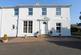Additional image 33 of Red Hill, Oldswinford , Stourbridge, DY8