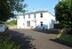 Additional image 34 of Red Hill, Oldswinford , Stourbridge, DY8