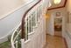 Additional image 5 of Red Hill, Oldswinford , Stourbridge, DY8
