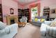 Additional image 6 of Red Hill, Oldswinford , Stourbridge, DY8