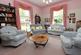 Additional image 7 of Red Hill, Oldswinford , Stourbridge, DY8