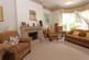 Additional image 8 of Red Hill, Oldswinford , Stourbridge, DY8