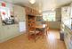 Additional image 10 of Red Hill, Oldswinford , Stourbridge, DY8