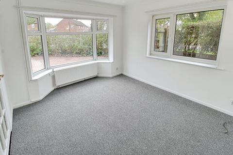 3 bedroom detached house for sale, Eastern Avenue, Peterborough PE1