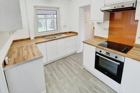 3 bedroom detached house for sale, Eastern Avenue, Peterborough PE1