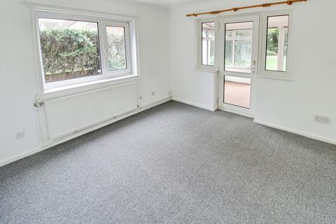 3 bedroom detached house for sale, Eastern Avenue, Peterborough PE1