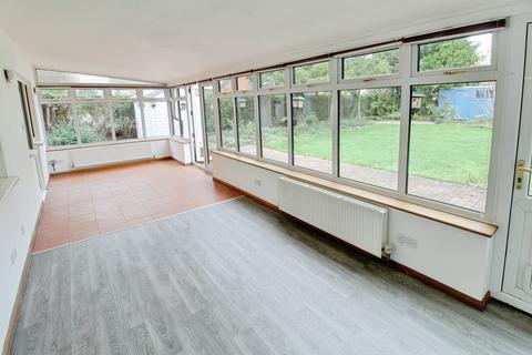 3 bedroom detached house for sale, Eastern Avenue, Peterborough PE1