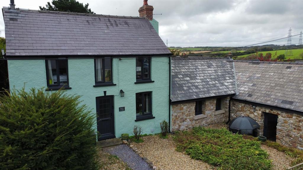 House Accommodation
