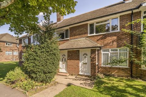 undefined, Sterling Avenue, Edgware HA8