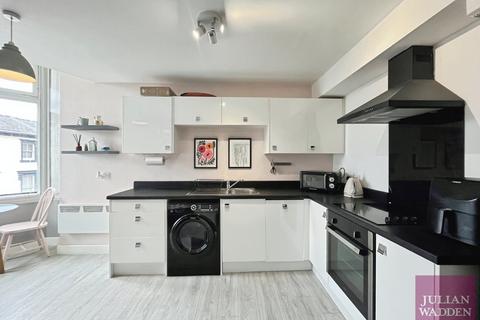 undefined, Bridge Street, Stockport, SK1