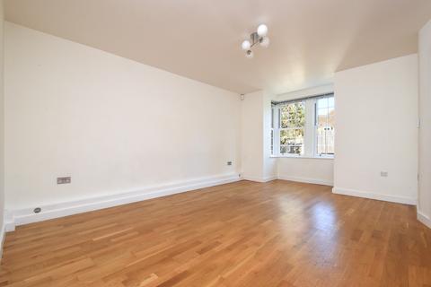 undefined, Albemarle Road, Beckenham