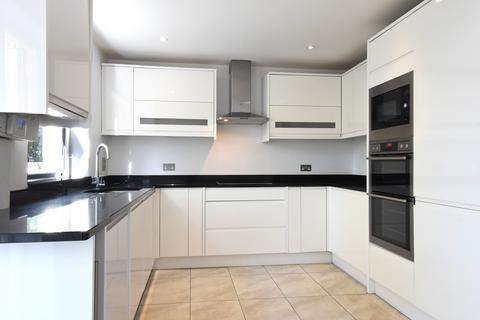 undefined, Albemarle Road, Beckenham