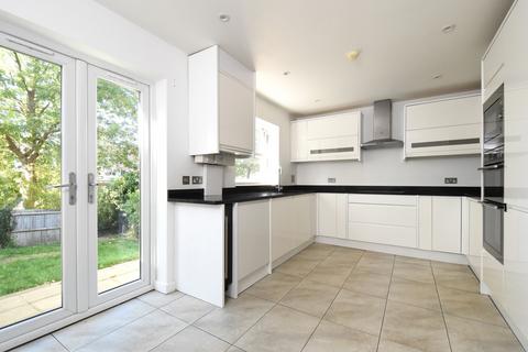 undefined, Albemarle Road, Beckenham