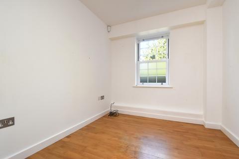 undefined, Albemarle Road, Beckenham