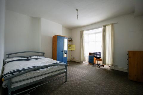 undefined, Pershore Road, Birmingham B29