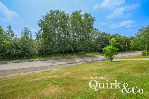 undefined, Brackendale Avenue, Pitsea, SS13