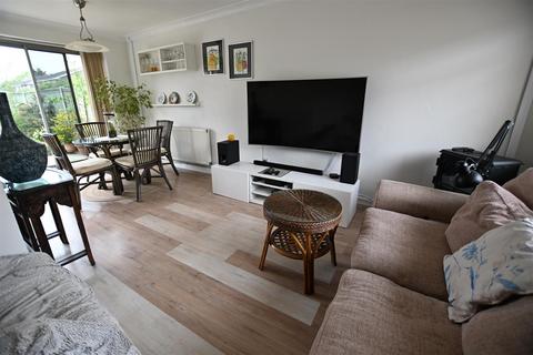 undefined, Castle Walk, Canvey Island SS8