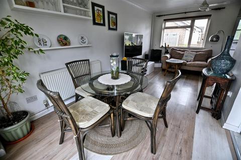 undefined, Castle Walk, Canvey Island SS8