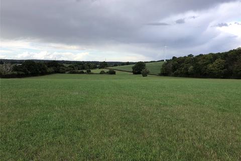 undefined, Witham Friary, Frome, Somerset, BA11