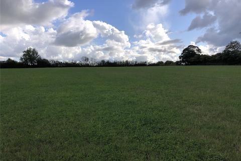 undefined, Witham Friary, Frome, Somerset, BA11
