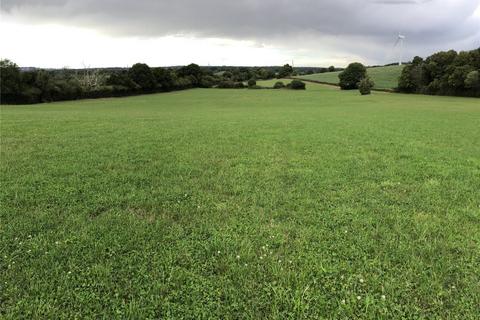 undefined, Witham Friary, Frome, Somerset, BA11