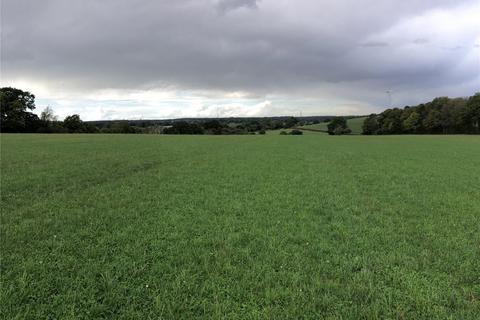undefined, Witham Friary, Frome, Somerset, BA11