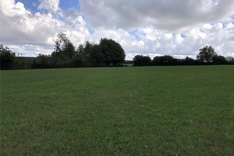 undefined, Witham Friary, Frome, Somerset, BA11