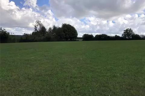 Land for sale - View 3