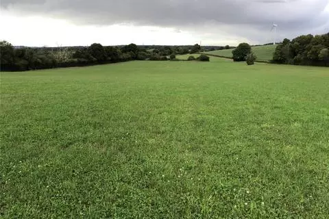 Land for sale - View 5