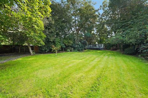 undefined, Chartfield Avenue, Putney