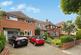 Chartfield Avenue, Putney