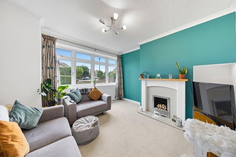 undefined, Smith Crescent, Warrington, WA2