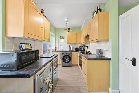 undefined, Smith Crescent, Warrington, WA2