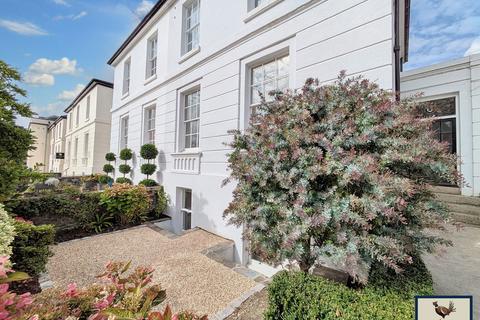 undefined, Plymouth Road, Tavistock, PL19