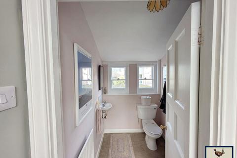 undefined, Plymouth Road, Tavistock, PL19