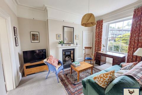 undefined, Plymouth Road, Tavistock, PL19