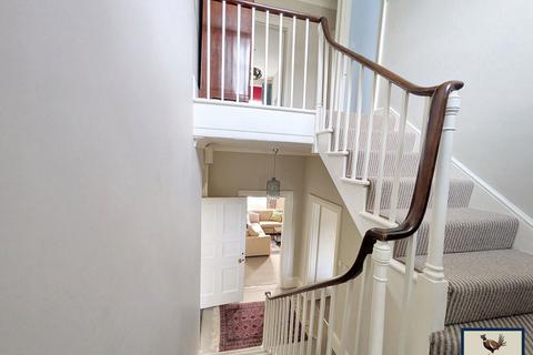 undefined, Plymouth Road, Tavistock, PL19