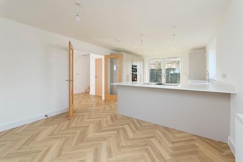 undefined, Canterbury Road, Densole, Folkestone, CT18