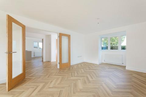 undefined, Canterbury Road, Densole, Folkestone, CT18