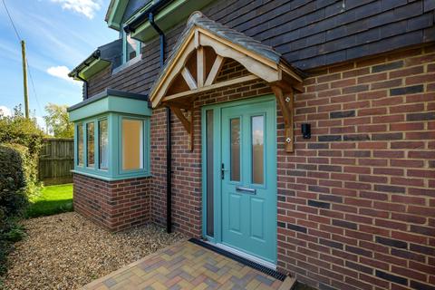 undefined, Canterbury Road, Densole, Folkestone, CT18