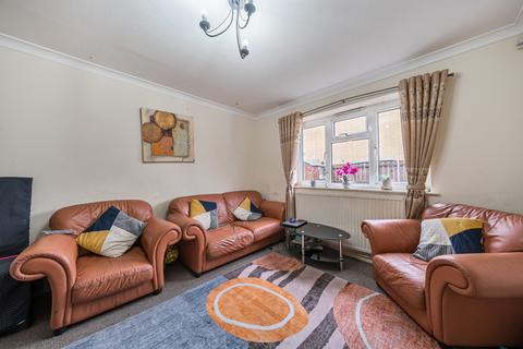 undefined, Berigan Close,  Manchester, M12