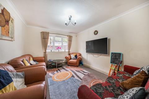 undefined, Berigan Close,  Manchester, M12