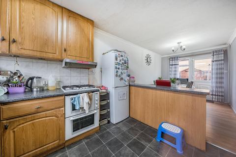 undefined, Berigan Close,  Manchester, M12