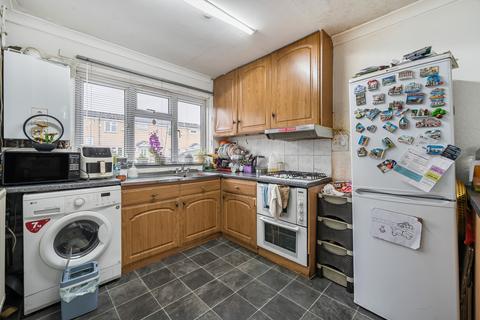 undefined, Berigan Close,  Manchester, M12