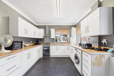 undefined, Old Heath Road, Colchester