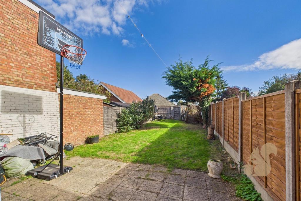 CAM01659 G0-PR0611-STILL015.jpg