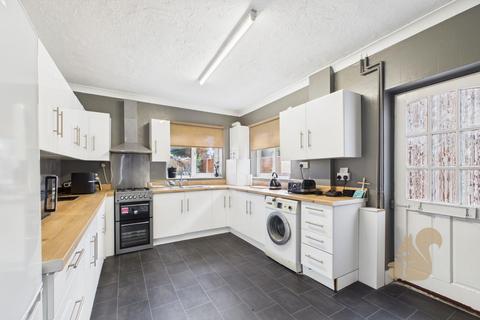 undefined, Old Heath Road, Colchester
